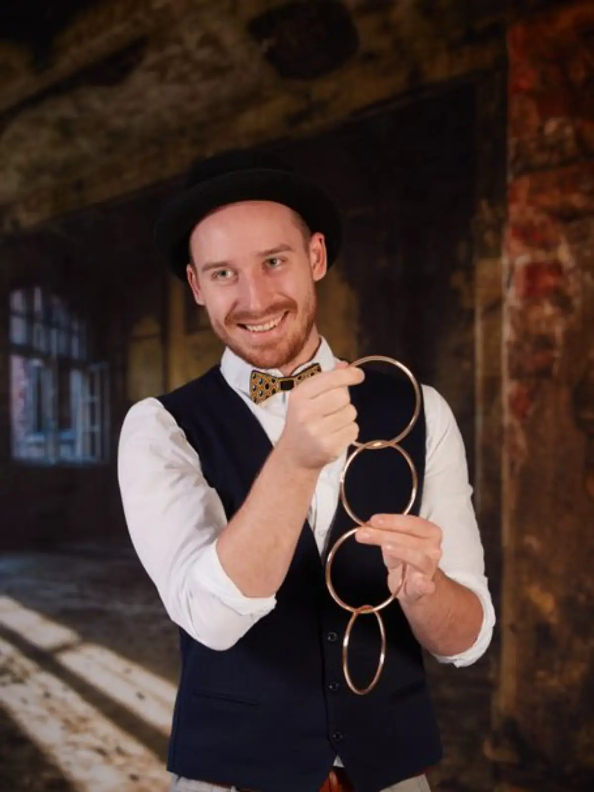 Fotoshooting